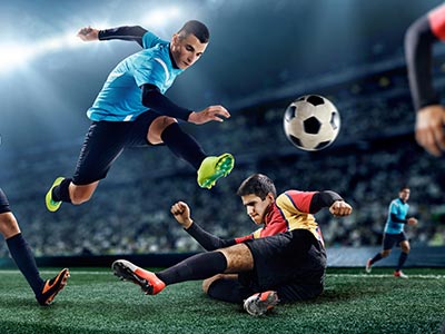 07月11日世界杯1/4决赛西班牙vs比利时全场录像